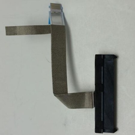 Lenovo CT CABLES INTERNAL 5C10G91215